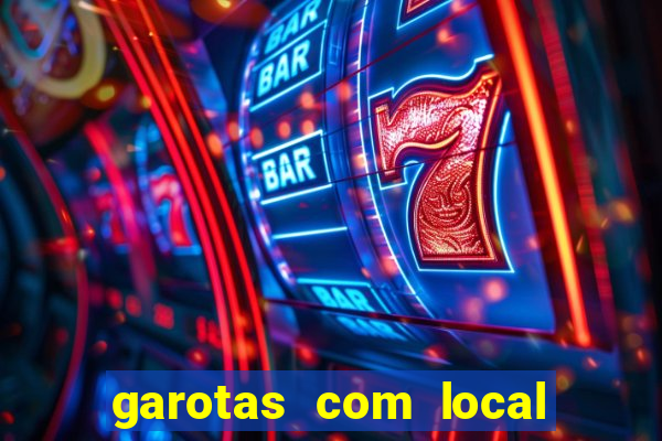 garotas com local porto alegre